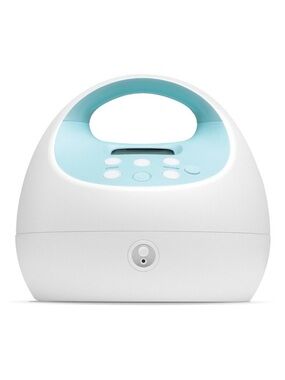 Spectra S1 Breast Pump